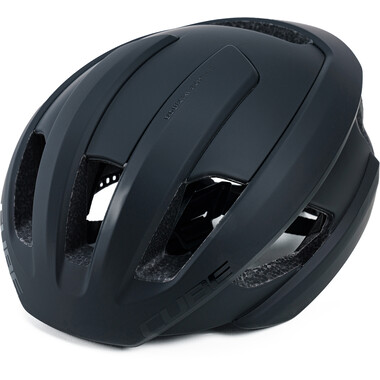 CUBE HERON Road Helmet Black 2023 0